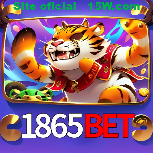 1865bet